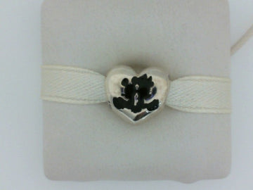 PANDORA CHARM